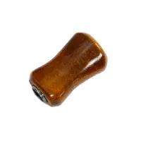 ウォーターランド(Water Land) オリジナルハンドルノブ ノーマル型 シマノリールタイプA