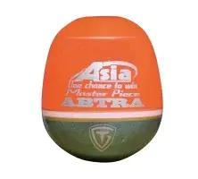 釣研(TSURIKEN)エイジア マスターピース アブトラ スカーレット 013