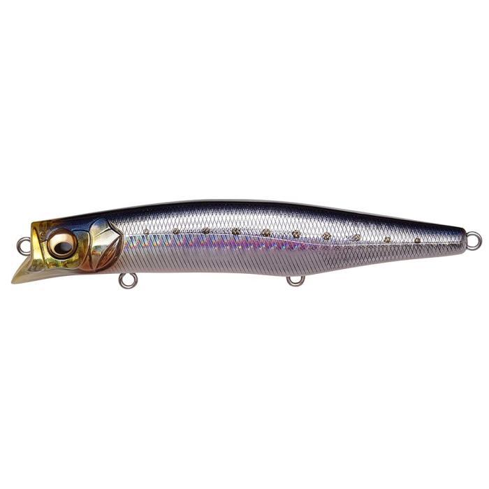 メガバス(Megabass) KAGELOU MD125F(カゲロウMD125F) GG イワシ
