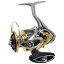 ダイワ(DAIWA) スピニングリール 18 フリームス LT3000D-C(2018モデル) ダイワ(DAIWA) スピニングリール 18 フリームス LT3000D-C(2018モデル)