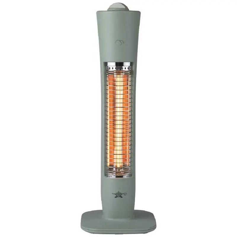 アラジン 遠赤グラファイトヒーター AEH-G407A(T) 2afs5gths7trpe5d.jpg