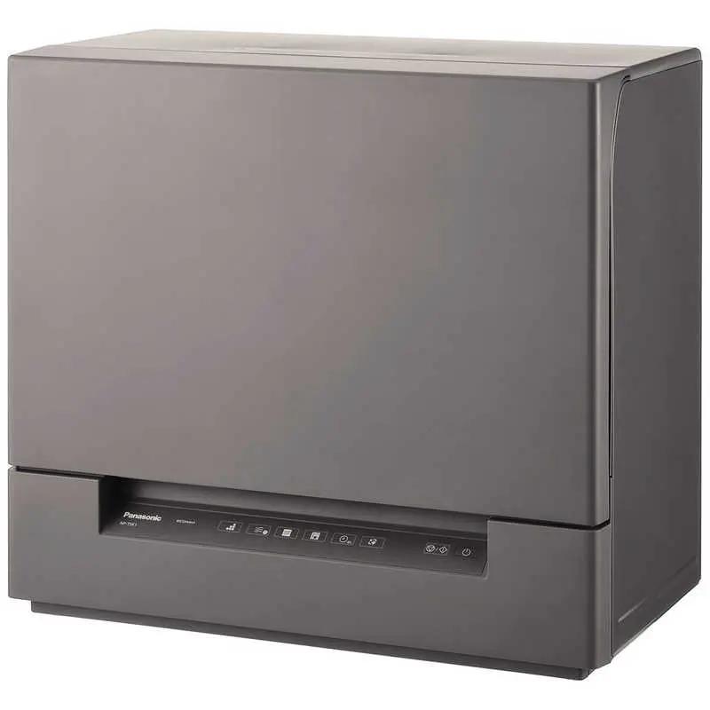 ѥʥ˥å Panasonic 絡 2130 ߥɥ() 14ѡϥ륰졼 NP-TSK1-H