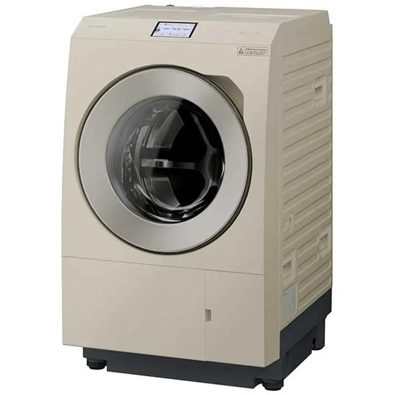 楽天市場】パナソニック ドラム式洗濯機（洗濯機｜生活家電）：家電の通販