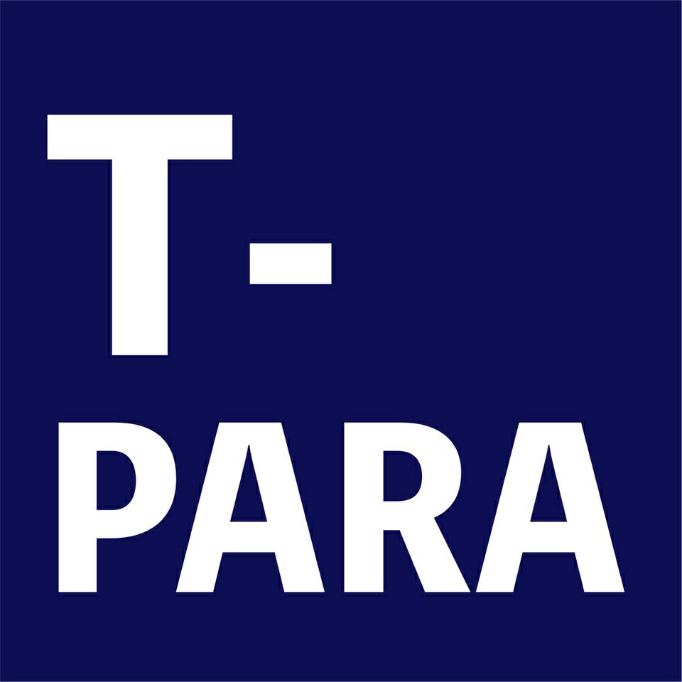 Shop icon