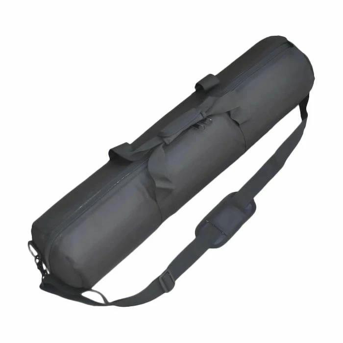 保護 バッグ 三脚 ケース 撮影機材 楽器 運搬 収納 キャリーバッグ スタンドケース 長さ60cm/80cm 直径13cm ◇ALW-X13 | 三脚ケース カメラスタンド 一脚 カメラ 3脚 三脚バッグ 三脚ケース 三脚入れ 一脚ケース カメラ カメラ三脚 3脚ケース 三脚用バッグ 三脚用ケース