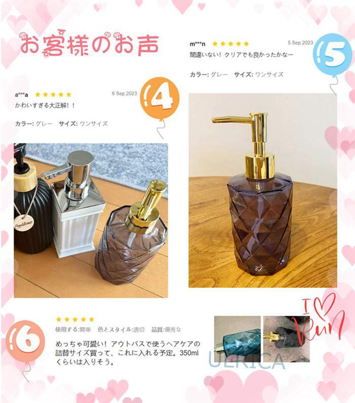 TOTO タオルリング YT43