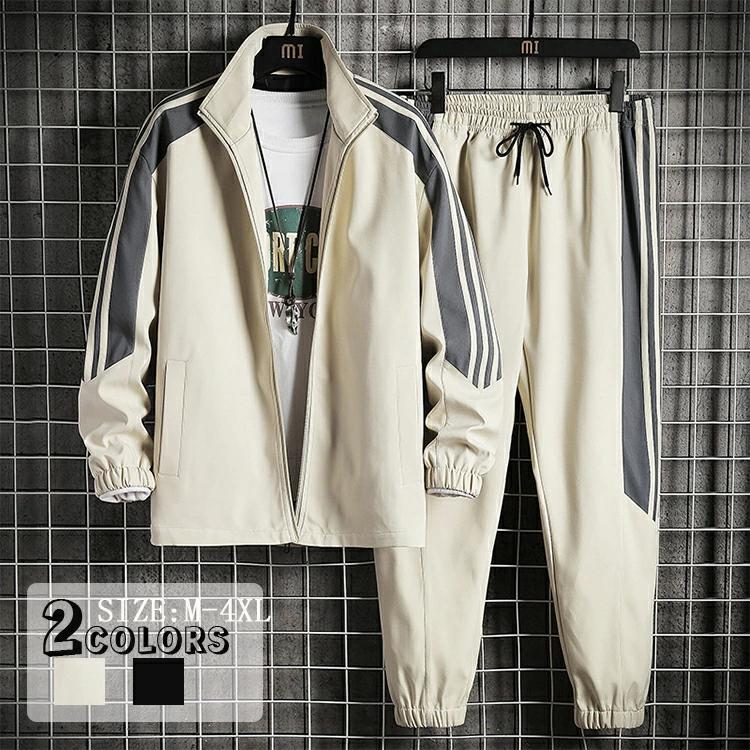 㡼  岼 åȥå 㥱å  ե른å 㡼 岼 å å    ݡ 󥺥ե󥷥 ս...