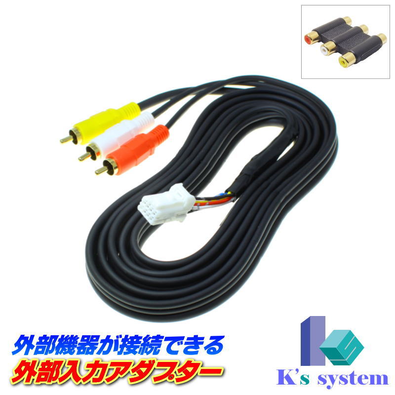 楽天市場】mm319d-wの通販 楽天市場】mm319d-wの通販