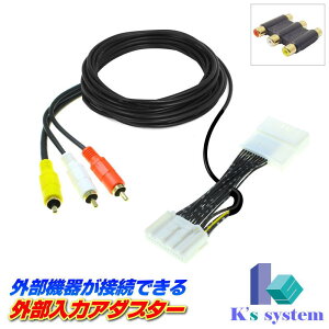 /ܥ ZRR8085 H29.7 G-BOOK mx ȥ西᡼ץSDʥб ϥץ RCA᥹ü Ĺ2m å ADP-16-2 ɸVTRüҤԲĤˤʤޤ