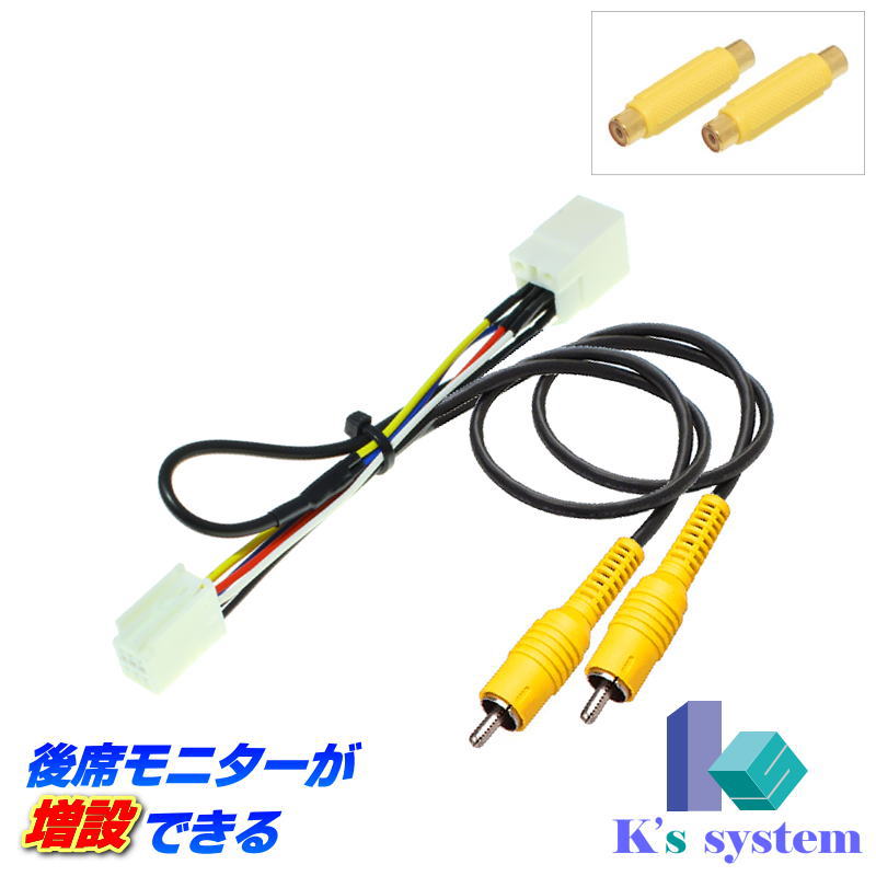 륷 UCF3031 H15.8H18.5 G-Book ȥ西쥯ȥޥӥб ʥ˥ߤǤϡͥåȡTV-370 ʬ۴郎ɬ ƥ