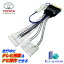  ZRE212 R1.9R4.9 ξɸ ǥץ쥤ǥб (9)  ƥӤƥӥå+ʥǤʥӥåȡTV-093C ƥ ϡͥå