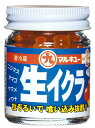 冷蔵商品(刺し餌) マルキュー 生イクラ 冷蔵商品(刺し餌) マルキュー 生イクラ