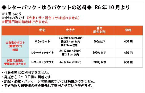 配合エサ　オリジナル　さなぎ