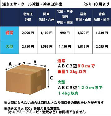 ヒロキュー 生イキくん レギュラー（S・M・L）サムネイル3