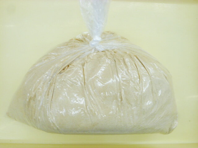 ۹票ꥸʥǥ̥(2kg)