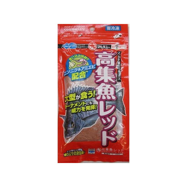 練り餌の作り方と付け方を解説 チヌ釣りに持って行きたい一押しエサ Tsuri Hack 日本最大級の釣りマガジン 釣りハック