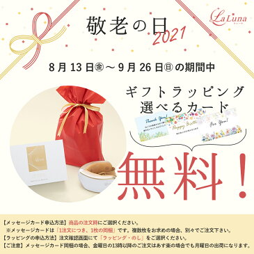 【10%OFF+最大P33.5倍は9/10 9:59迄★】アイマッサージャー La Luna アイケア用品 ギフトカード無料 エアーアイマスク ラルーナ プレゼント TBSグッとラックが紹介 アイウォーマー 温熱 目元エステ ギフト グッズ リラックス アイケア ホットアイマスク 目元ケア 敬老の日