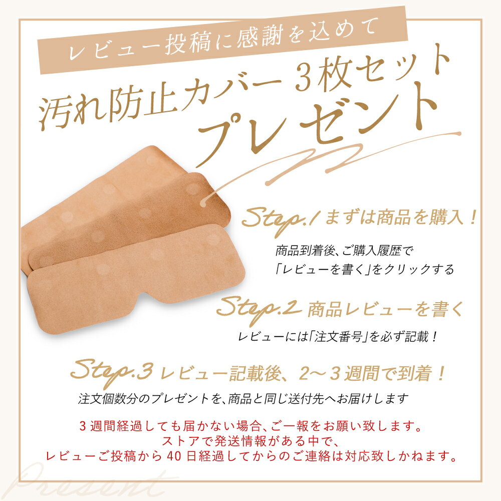 シルバー