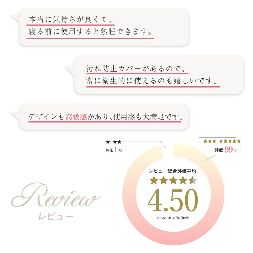 5モード