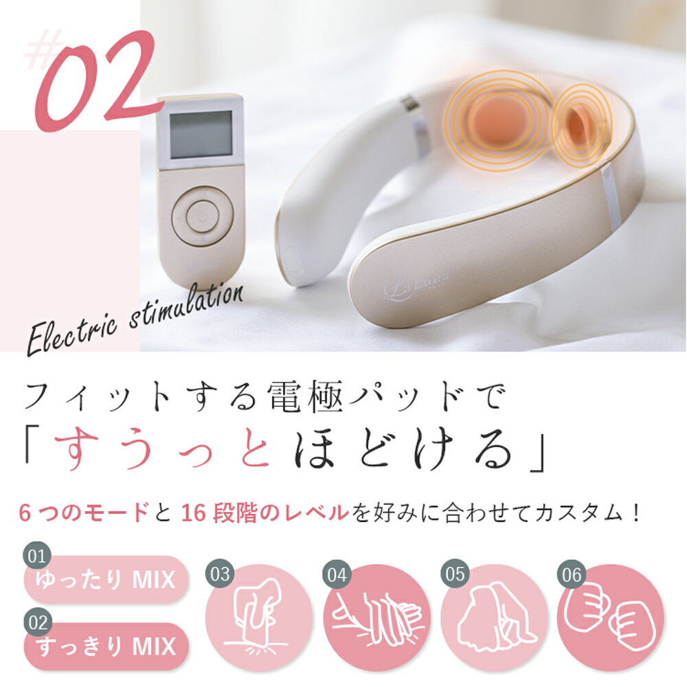 2電極
