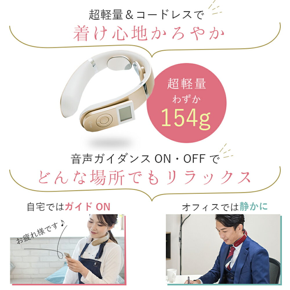 ディテール1