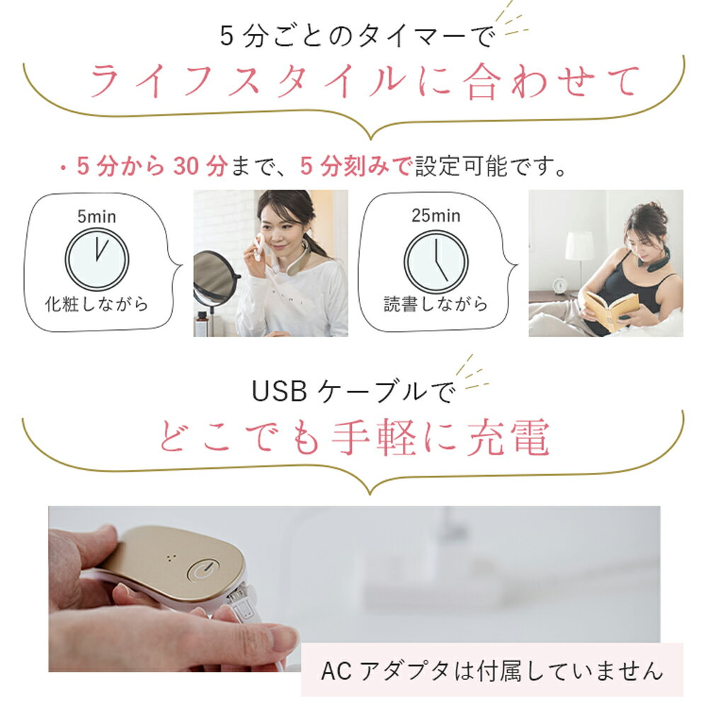 ディテール2