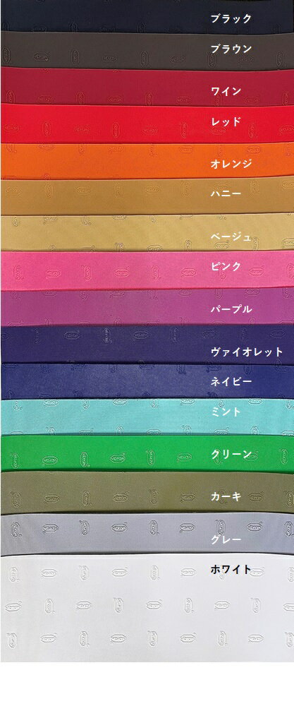 �ڥ�������ӥ󥰡ۥС��������롡�����ȡ���ߤ��