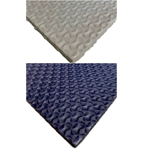 【vibram　ヴィブラム】靴底修理　8584　AIRSOFT板 （シューリペア・オールソール）