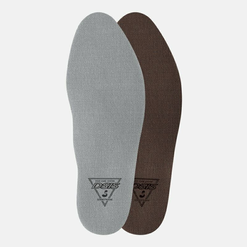 【ソルボ】DSISソルボヘルシー　フルインソールタイプ