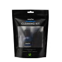 【SPRING YARD】CLEANING KIT<シューケア セット>
