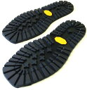 yvibram BuzCC@No.1220 TCYE45/46iV[yAEI[\[j