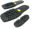 vibram ֥۷콤No.1100 41/42 ʥ塼ڥ+ҡΥåȡ