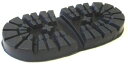 yvibram BuzCCƗp No.1100q[iV[yAEq[j