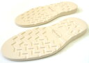 【vibram ヴィブラム】靴底修理　No.4014 サイズ 100 ホワイトCristy Unit Sole（シューリ