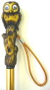 【ロイヤルリビング】animal shoehorn #1300 フクロウ<特殊な靴べら>