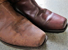 ��hatmanwalk�ۥꥢ��ߥ�95�ʥ쥶�����������塼������