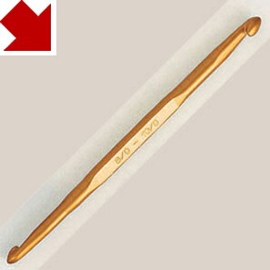 �y�|�X�g�C���։z �N���o�[�������j - �Z�C�J���������@�y�V�s��X