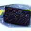.オリムパス 篠原ともえDESIGN 宇宙☆刺し子 キット ポーチ<レインボー> SK-349 刺しゅう さしこ 刺繍 2,870円