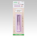 クロバー フェルトパンチャー替針(レギュラー) 58-606 (メール便可)