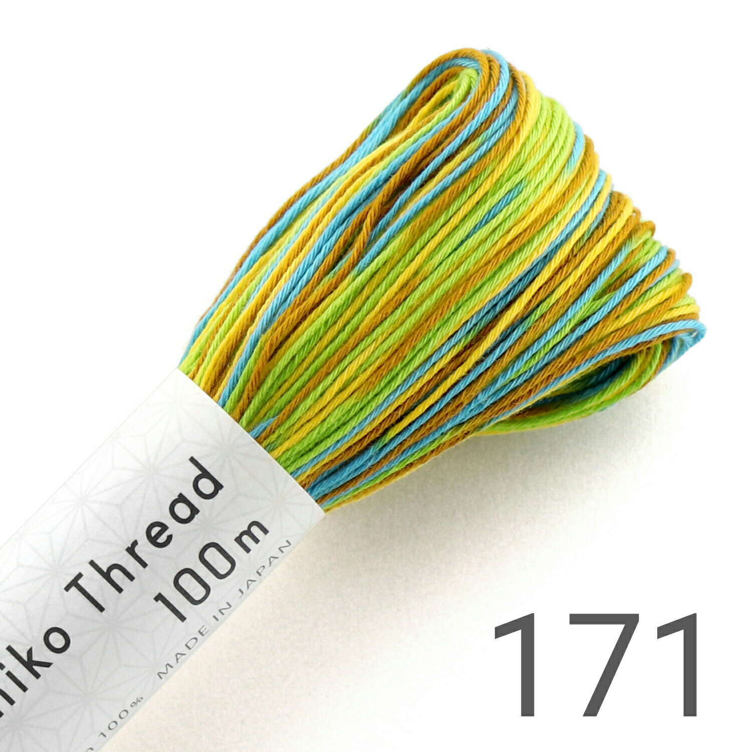 10001079.jpg