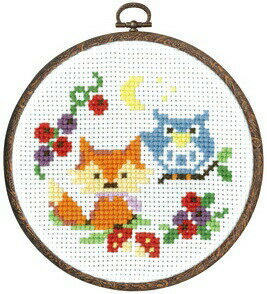 楽天市場】刺繍 キットピーターラビットの通販 楽天市場】刺繍 キットピーターラビットの通販