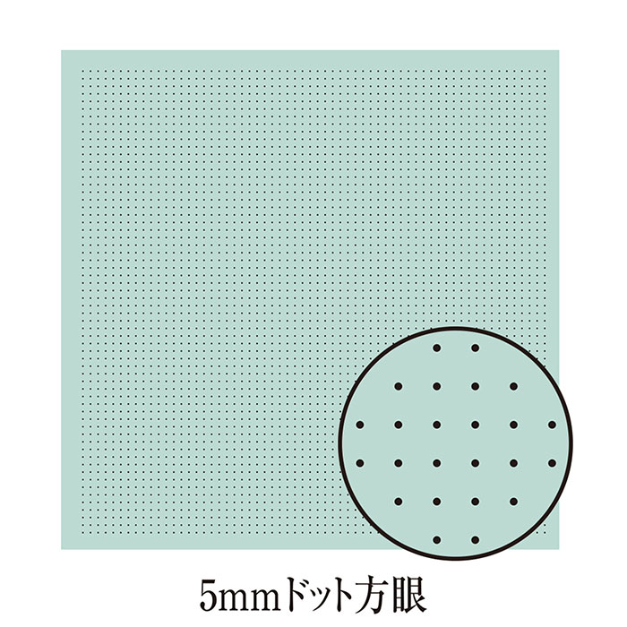 ֤դۥѥå ܻɤѥդ餷(Ǭ) ɤҤդH-4021(᡼ز)