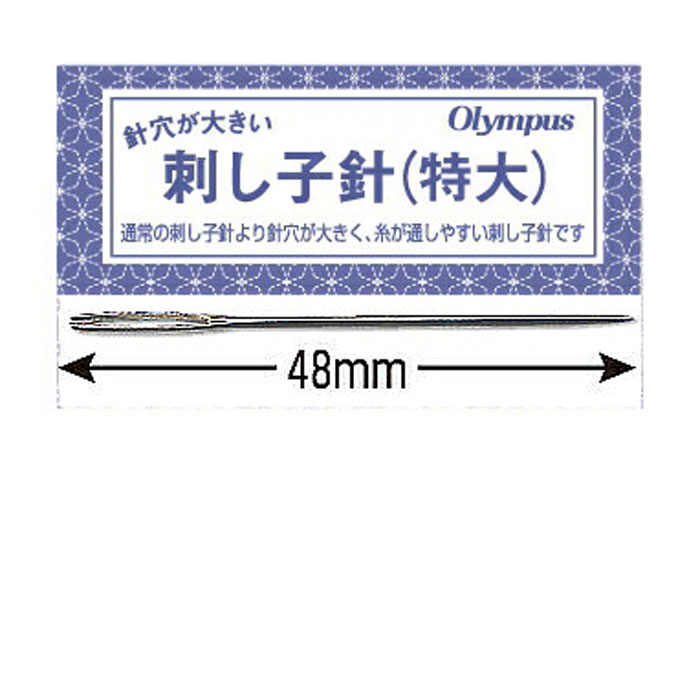 10000267_10.jpg