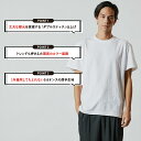 【マラソン限定クーポン100円～700円】tシャツ メンズ 半袖 無地 レディース キッズ 綿100％ コットン 厚手 ユナイテッドアスレ（United Athle) 5001 500101 5.6オンス 2