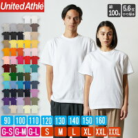 【マラソン限定クーポン100円～700円】tシャツ メンズ 半袖 無地 レディース キッ...