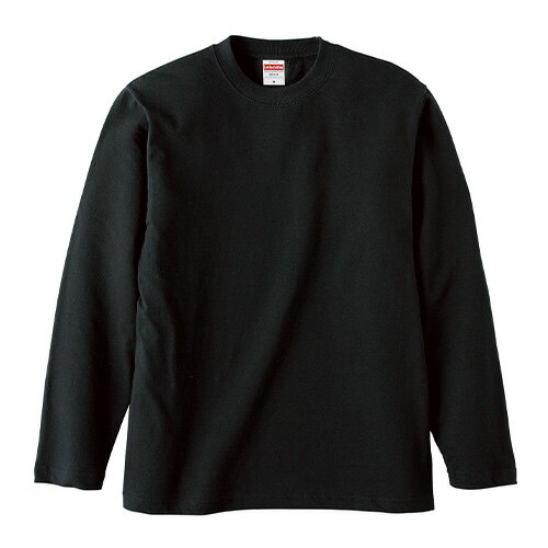 楽天市場】長袖 tシャツ レディース(カラーブラック)(メンズ 楽天市場】長袖 tシャツ レディース(カラーブラック)(メンズ