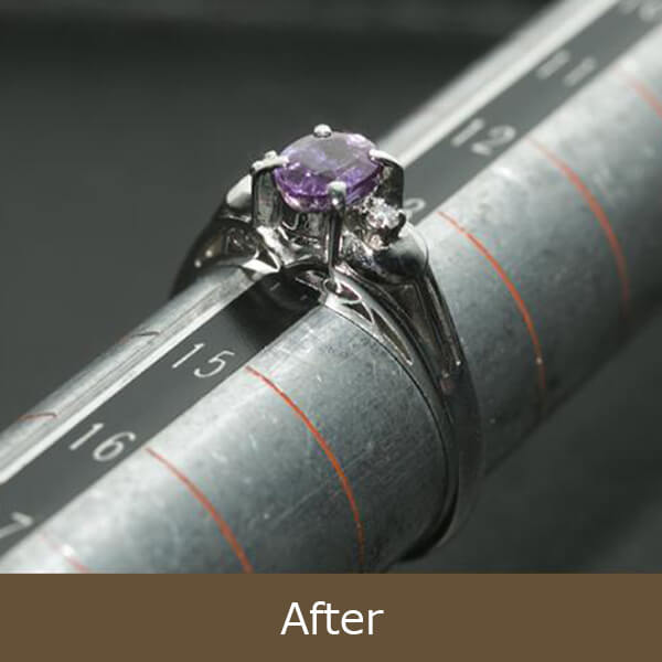 ���� ��󥰥�����Ĵ�� ��󥰥�����ľ�� ���奨�꡼���� ���н��� ���������꡼�����ԥ󥯥������ �ۥ磻�ȥ������ ��������������� �ץ���� ����С� ����� ʸ������ ��ե����� ���Х�ե�����