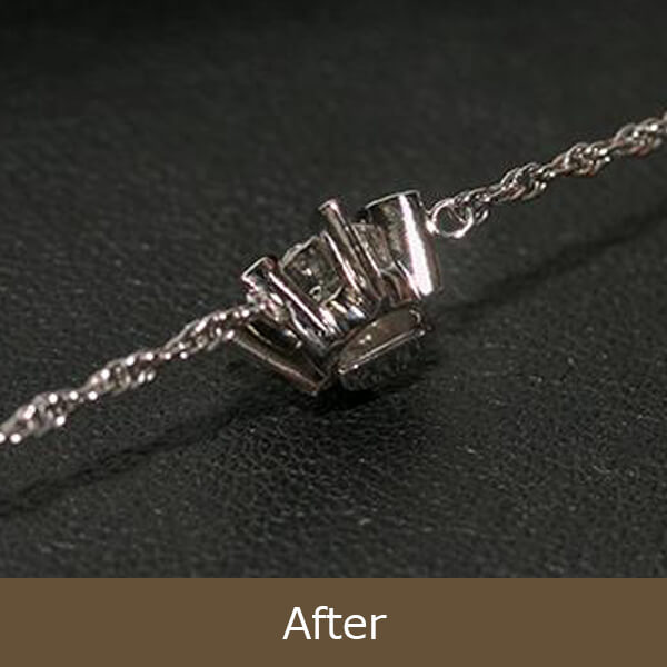 �ͥå��쥹���� ���������꡼���� ���奨�꡼���� ���н��� ���������ڤ콤�� �ͥå��쥹�ڤ콤�� �ѡ���ͥå��쥹���ؤ� �ץ���ʥͥå��쥹 �ԥ󥯥������ �ۥ磻�ȥ������ ��������������� 18�� 10�� ���奨�꡼��ե����� ���Х�ե�����