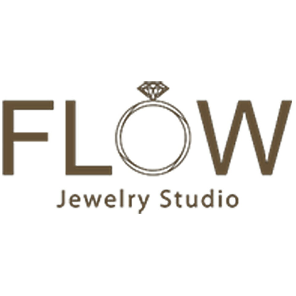 Shop icon
