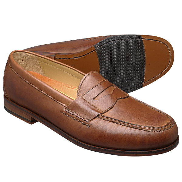 ColeHaanコールハーンC12760PINCHGRANDPENNYピンチグランドペニーパパイヤUSA直輸入・正規品